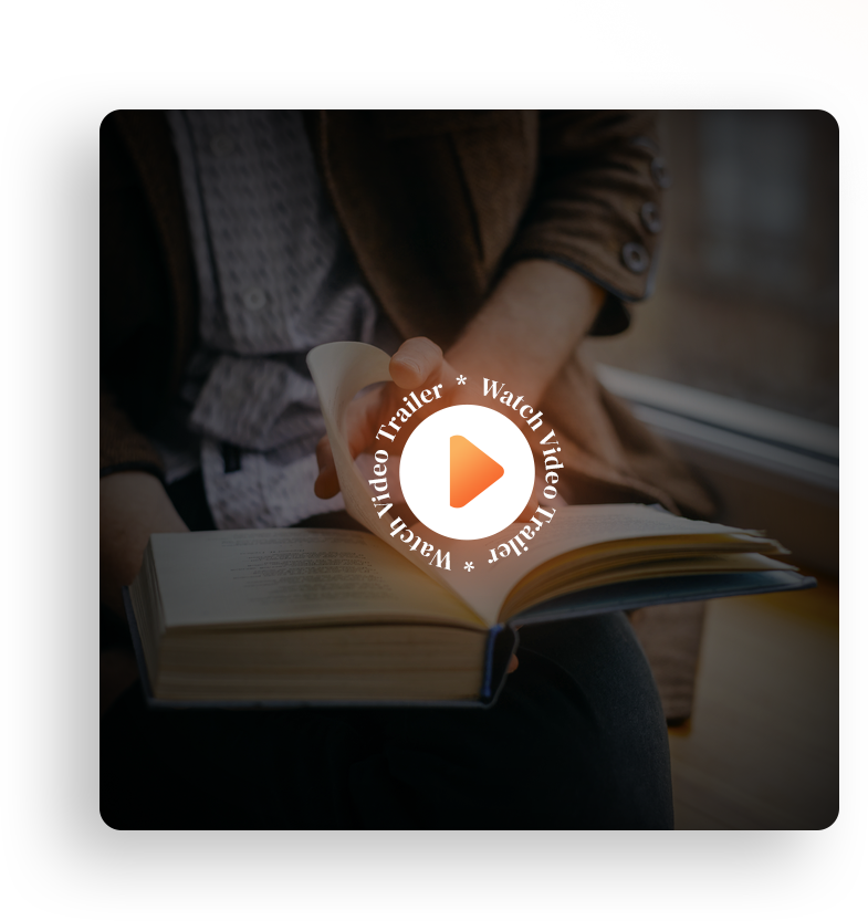 Edgar Ramirez edgar-ramirez