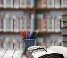 books on a desk1